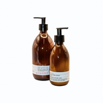 Crema Corporal Naranja Karité | Origen Orgánico